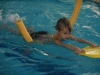 dscn0466