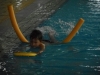 dscn0467