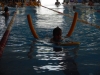 dscn0468