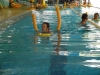 dscn0469