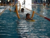 dscn0473