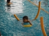 dscn0474