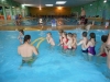 dscn0478