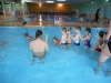 dscn0479