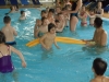 dscn0481