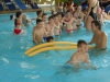 dscn0482