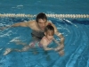 dscn0484