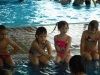 dscn0485