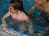 dscn0489