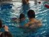 dscn0490