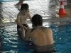 dscn0491