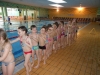 dscn0494
