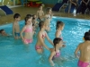 dscn0495