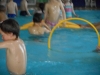 dscn0501