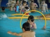 dscn0502