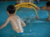 dscn0504