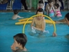 dscn0505