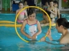 dscn0506