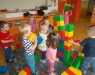 dscn2189_0