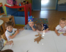 dscn2265