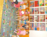 dscn2280