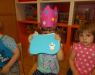 dscn2342