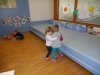 dscn0198