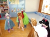 dscn0201