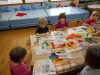dscn0202