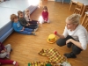 dscn0225