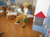 dscn0235