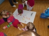 dscn0259