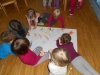 dscn0261