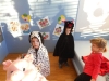 dscn0264