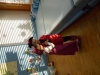 dscn0280