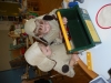 dscn0282