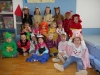 dscn0313