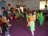 dscn0320