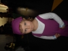 dscn0342