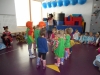 dscn0355