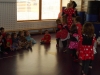 dscn0358