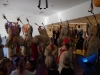dscn0369
