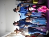 dscn0380