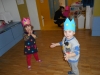 dscn0080