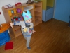 dscn0083