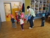 dscn0088