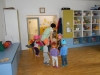 dscn0089