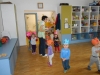 dscn0090