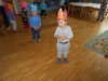 dscn0091