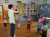 dscn0093
